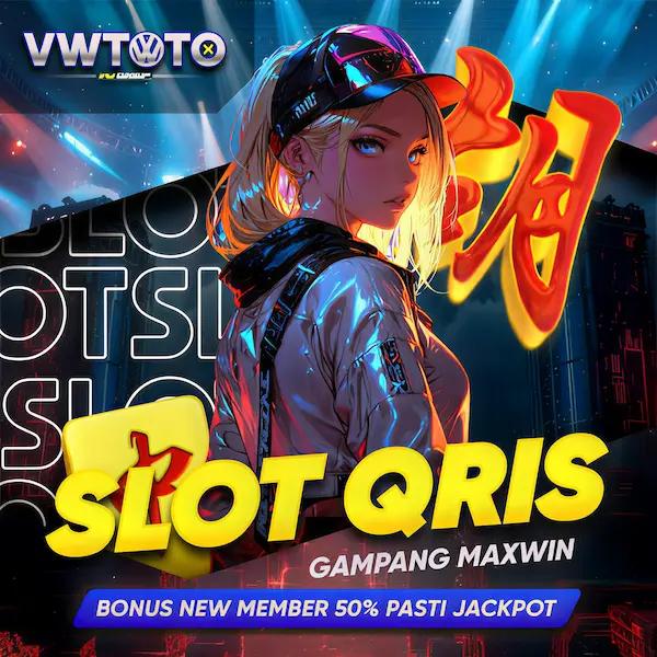 Mid Autumn of Love Mooncake